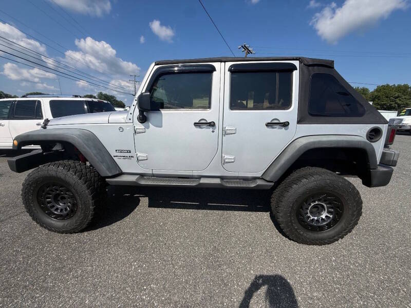 jeep wrangler unlimited 2012 1C4BJWKG5CL155052 image jeep wrangler unlimited 2012 1C4BJWKG5CL155052 image